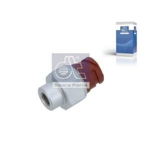 DT Spare Parts Pressostat 3.70010