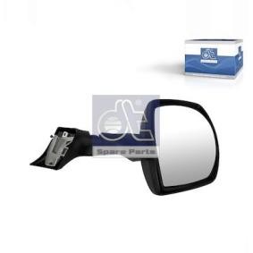 DT Spare Parts Rampenspiegel 3.86054