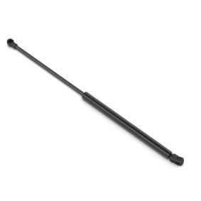 STABILUS Kaasujousi, konepelti 3445FO