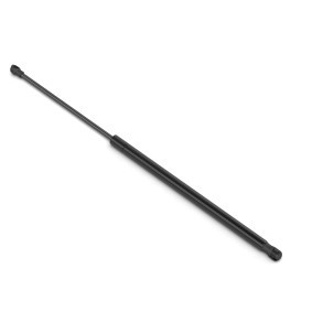 STABILUS Heckklappendämpfer 350N, 424 mm 0707VV