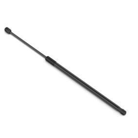STABILUS Baklukedemper 0756VX