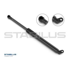 STABILUS Vérin de coffre 9283HM
