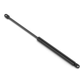 STABILUS Tailgate strut 1179KU