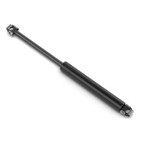 STABILUS Bagklapsdæmper 1575BV