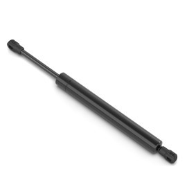 STABILUS Amortiguador de maletero 015356