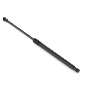 STABILUS Tailgate strut 015488