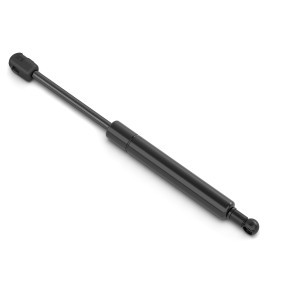 STABILUS Amortiguador de maletero 016573
