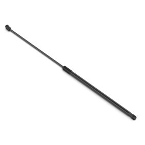 STABILUS Kaasujousi, konepelti 017510