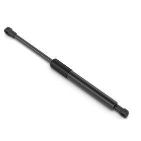STABILUS Tailgate strut 023581