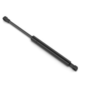 STABILUS Amortiguador de maletero 407529