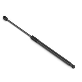 Spletna trgovina z STABILUS Plinska vzmet, Prostor za prtljago / prtljaznik 032724