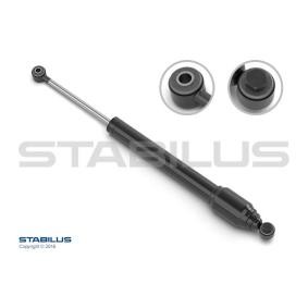 STABILUS Styredemper 0499ID