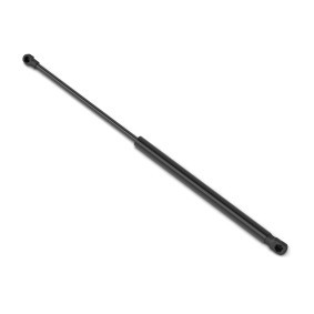 STABILUS Vérin de coffre 484726