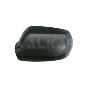 ALKAR Coque de rétroviseur extérieur 6301906