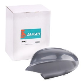 ALKAR Suojus, ulkopeili 6311541