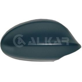 ALKAR Suojus, ulkopeili 6312541