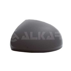 ALKAR Tildekning, sidespeil 6341136
