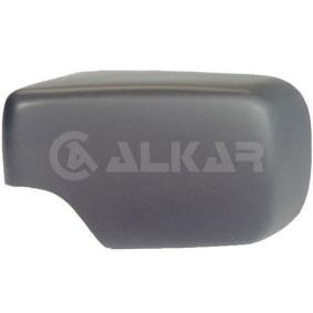 ALKAR Suojus, ulkopeili 6341849