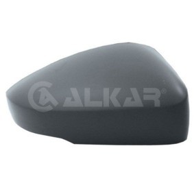 ALKAR Coque de rétroviseur extérieur 6342123