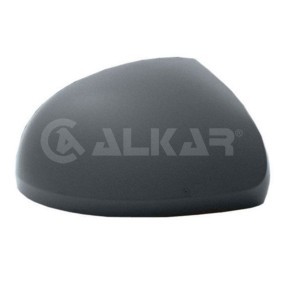 ALKAR Coque de rétroviseur extérieur 6342136