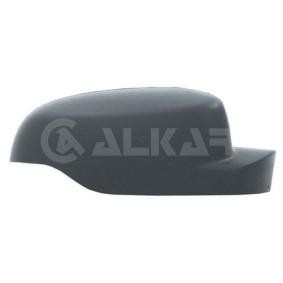 ALKAR Tildekning, sidespeil 6342176