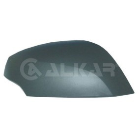 ALKAR Tildekning, sidespeil 6342232