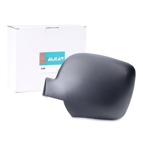 ALKAR Tildekning, sidespeil 6343160