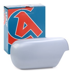 ALKAR Afdækning, sidespejl 6344844
