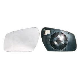 ALKAR Speilglass, ytterspeil 6401392
