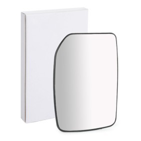 ALKAR Speilglass, ytterspeil 6401960