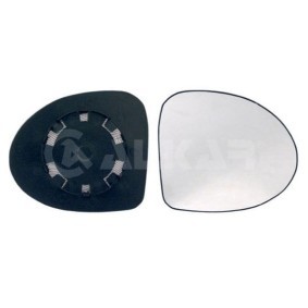 ALKAR Peililasi, ulkopeili 6402171