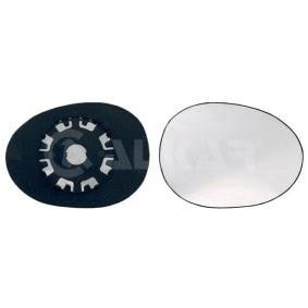 ALKAR Peililasi, ulkopeili 6402857