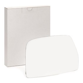 ALKAR Peililasi, ulkopeili 6411249