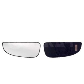 ALKAR Peililasi, ulkopeili 6411922