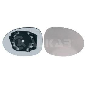 ALKAR Peililasi, ulkopeili 6412167