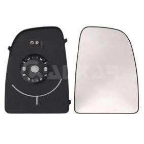 ALKAR Peililasi, ulkopeili 6432922