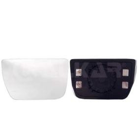 ALKAR Peililasi, ulkopeili 6441249