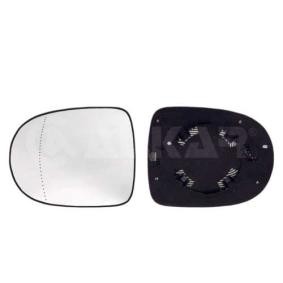 ALKAR Peililasi, ulkopeili 6451176