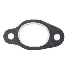 FA1 Junta, colector de escape 110-933