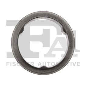 FA1 Bague d'étanchéité, tuyau d'échappement 112-946