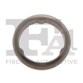 FA1 Bague d'étanchéité, tuyau d'échappement 112-958