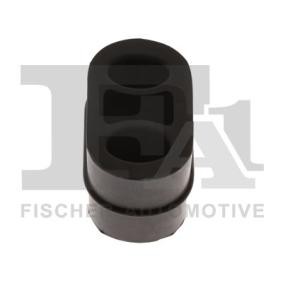 FA1 Soporte de tubo de escape 123-925