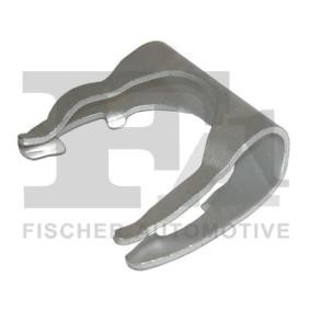 FA1 Auspuffschelle 144-950
