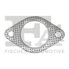 FA1 Joint d'étanchéité, tuyau d'échappement 210-906