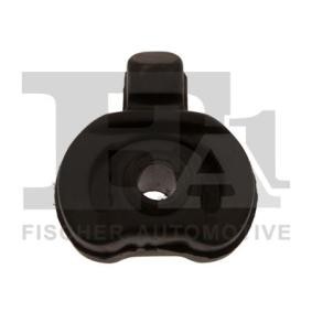 Купить FA1 Кронштейн, система выпуска ОГ 223-919