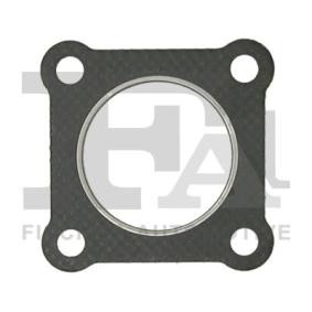 FA1 Joint d'étanchéité, tuyau d'échappement 590-902