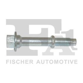 FA1 Tornillo, sistema de escape 765-903
