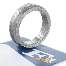 Купить FA1 Уплотнительное кольцо, труба выхлопного газа 771-961