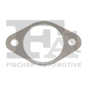 FA1 Joint d'étanchéité, tuyau d'échappement 780-902