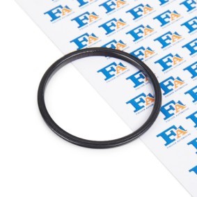 FA1 Bague d'étanchéité, tuyau d'échappement 791-953